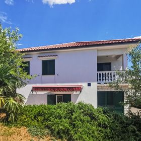 Apartman Novi Vinodolski - CKN694