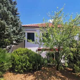 Apartman Novi Vinodolski - CKN695