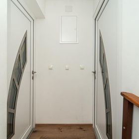 Apartman Biograd na Moru - CDI889