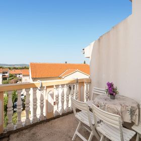 Apartman Biograd na Moru - CDI888