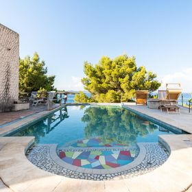 Vendégház Žman - CDU618