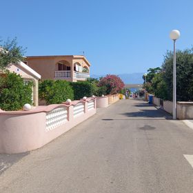 Apartman Vir - CDI919