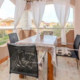 Apartman Vir - CDI919