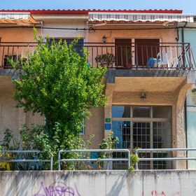 Apartman Pula - CIR722