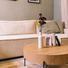 Westend Apartman Budapest