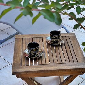 Apartment Sally in Čižići