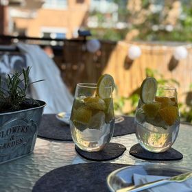 T&M Apartments Erkel Budapest