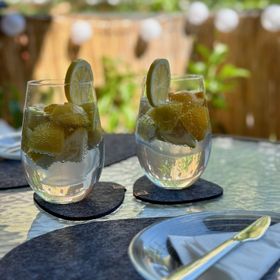 T&M Apartments Erkel Budapest