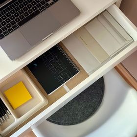 T&M Apartments Erkel Budapest