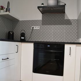 Dunakorzó Apartman Szentendre