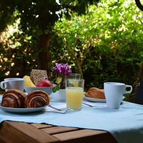 Dunakorzó Apartman Szentendre