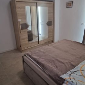 Ateneo Trevi Modern Apartment Big Terrace Timișoara