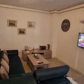 Ateneo Trevi Modern Apartment Big Terrace Timișoara