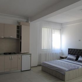 Studio Oneiro Mamaia Nord