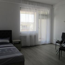 Studio Oneiro Mamaia Nord
