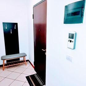 Ring Deluxe Spacious Apartment with Terrace & Parking Timișoara