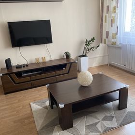 Joy Apartman Budapest
