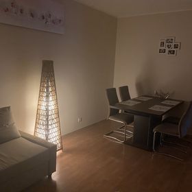Joy Apartman Budapest