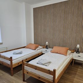 MJM LOKUM Gliwice