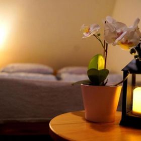 Kwatery u Malika-blisko do basenów Termalnych