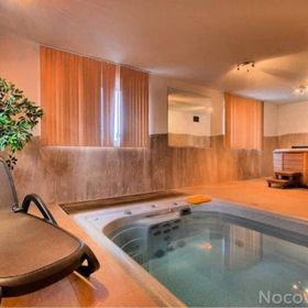 Dom Wczasowy Angelika Murzasichle, Zakopane