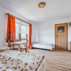 Agroturystyka U Skupniów Biały Dunajec