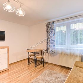 BiesCZADOWE miejsce Lesko