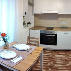 Babesh Central Apartment Mediaș