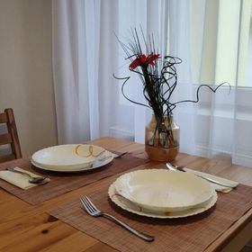 Babesh Central Apartment Mediaș