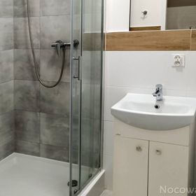 Kwatery dla Firm Dzierżoniów