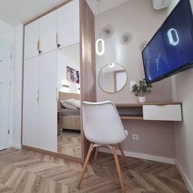 Exclusive Home Apartman - Akárcsak Otthon Miskolc