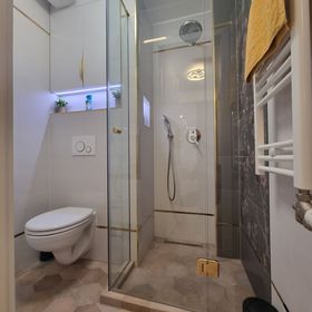 Exclusive Home Apartman - Akárcsak Otthon Miskolc
