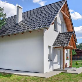 Vendégház Niesulice - PPW170