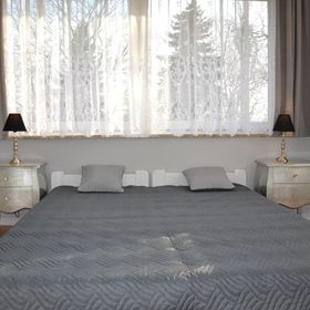 Bursztynowa Wyspa Gdańsk