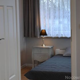 Bursztynowa Wyspa Gdańsk