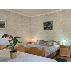 Dom Gościnny Biegun Wałbrzych 