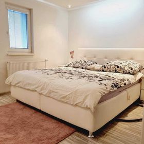 Apartmány Anna & Jan Pernink