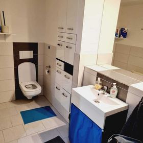 Apartmány Anna & Jan Pernink