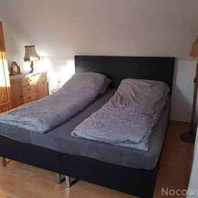 Dom w Cieplicach Jelenia Góra