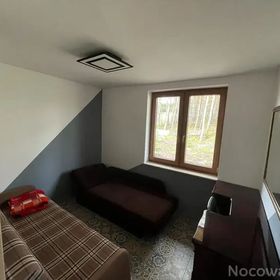 Domek u Wesołego Szyszczyce, Busko-Zdrój