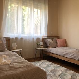 Szofia Apartman Fonyód