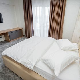 Pensiunea Razada Lugoj