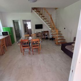 Virág Strand Vendégház Balatonlelle