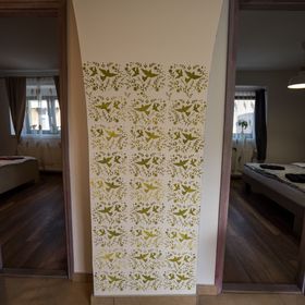 Csipesz Vendégház Sümeg