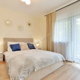 Apartamenty Olszynka Brenna