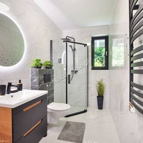 Apartamenty Olszynka Brenna