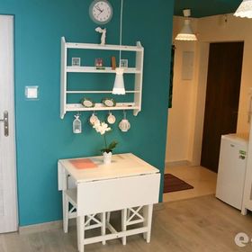 Apartamenty U Janka Wieliczka