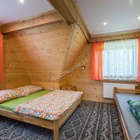 Apartament przy Obelisku Ząb