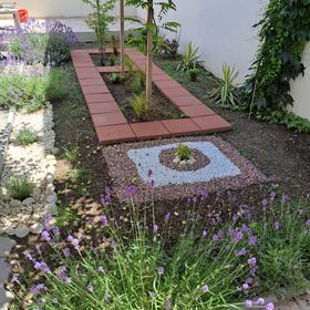 Casa de vacanță Steli Constanța