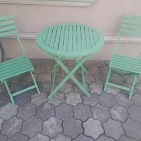 Casa de vacanță Steli Constanța